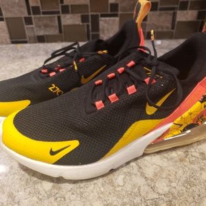 Nike Air Max 270 SE Women's
